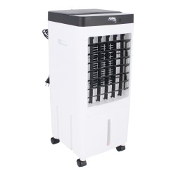 Enfriador de aire 3 velocidades 4821 Adir