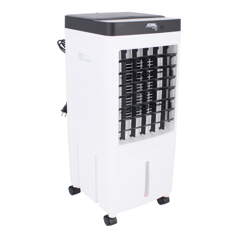 Enfriador de aire 3 velocidades 4821 Adir