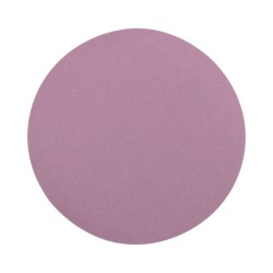 Disco lija automotriz 5" sin agujeros G180 Siaspeed 1950 SIA