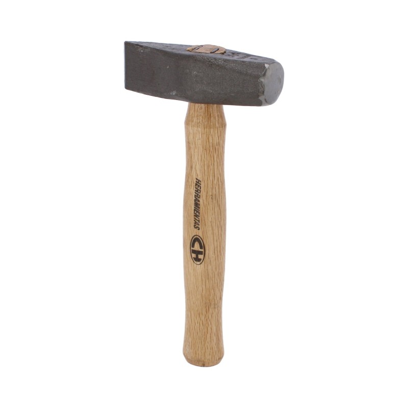 Marro tipo tajadera 3 lb Herramientas CH