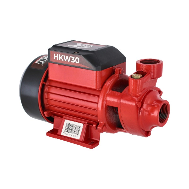Bomba periférica 1/2 HP HKW30 Husky