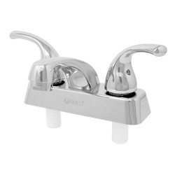 Mezcladora para lavabo 4" SF-41004 Sofo