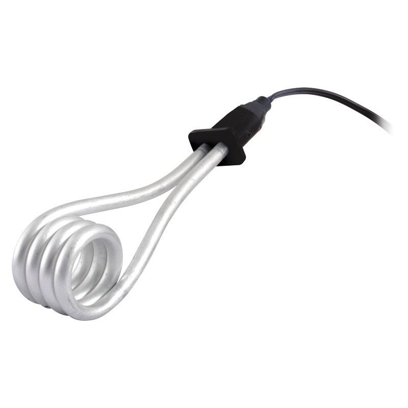 Calentador para agua para 35 litros  #9 FP0013 Fulgore