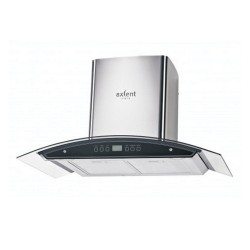 Campana para cocina Mamma Mia Axcent