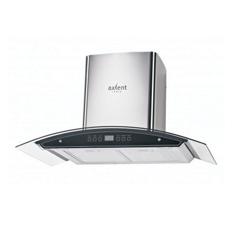 Campana para cocina Mamma Mia Axcent