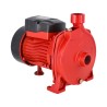 Bomba centrífuga para agua 1 HP CPM-158 DUO Igoto