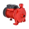 Bomba centrífuga para agua 3/4 HP CPM-146 DUO Igoto