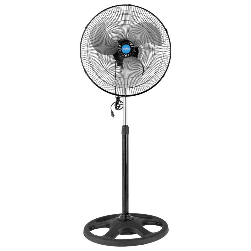 Ventilador 3 en 1 18” FU9718 Fulgore Ventilador 3 en 1 18” FU9718 Fulgore