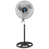 Ventilador 3 en 1 18” FU9718 Fulgore Ventilador 3 en 1 18” FU9718 Fulgore