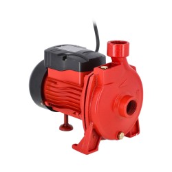Bomba centrífuga para agua 1/2 HP CPM-130 DUO Igoto
