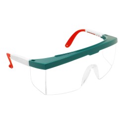 Lente de seguridad 3SV2512-ET SIISA Infra