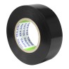Cinta de aislar Profesional 19 mm x 9 metros No. 21 Nitto
