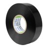 Cinta de aislar Profesional 19 mm x 18 metros No. 21 Nitto