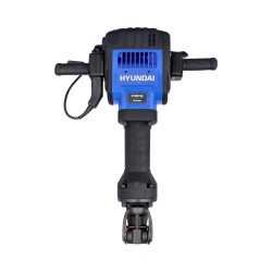 Martillo demoledor 78 J HYMR78E Hyundai