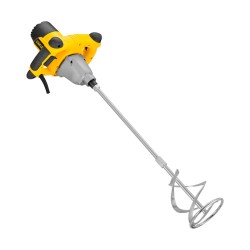 Mezcladora 1400 W SDR1400 Stanley