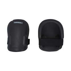 Rodilleras ultraligeras TB-KP-1 ToughBuilt