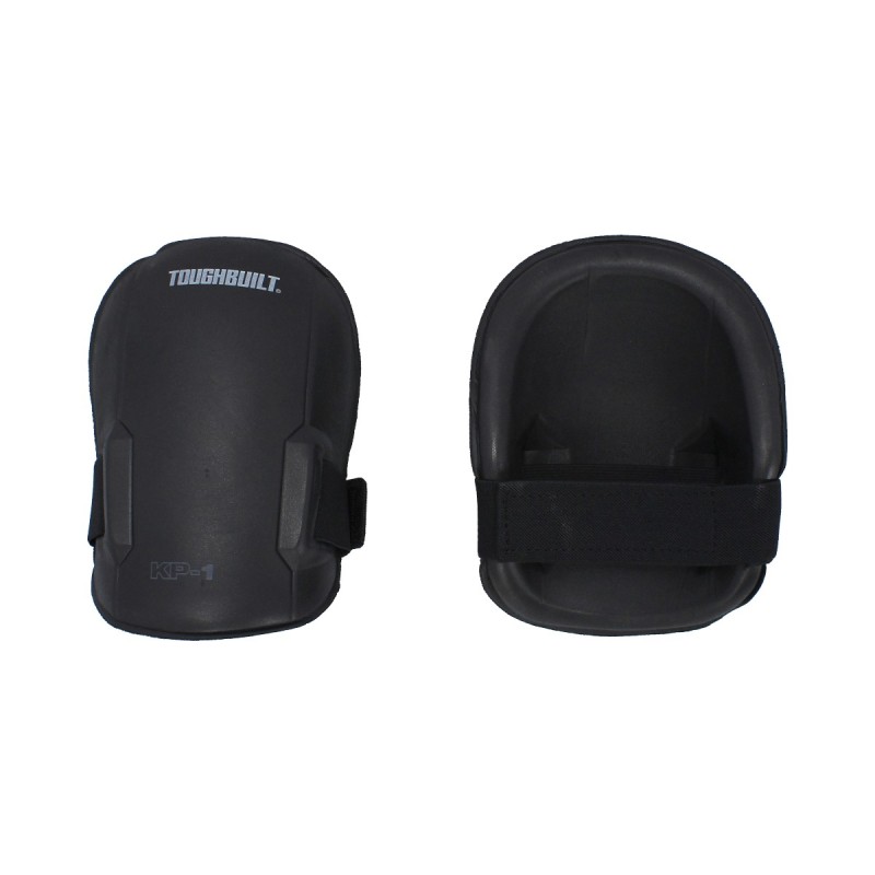 Rodilleras ultraligeras TB-KP-1 ToughBuilt