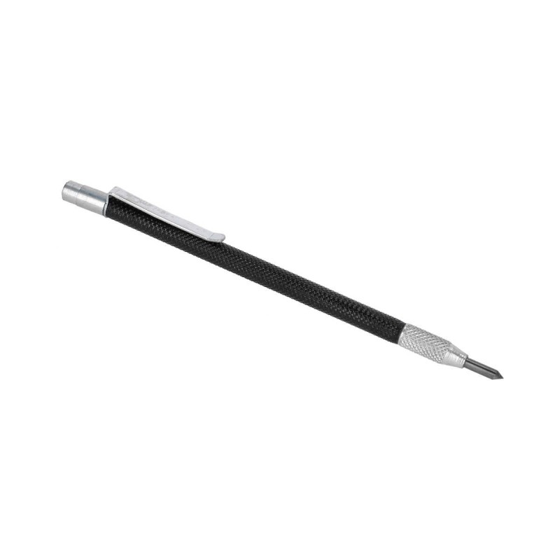 Rayador de punta carburo para herrero 281109 OBI