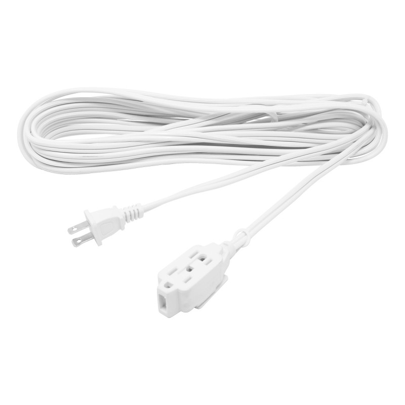 Extensión eléctrica 8 metros FP0065 Fulgore