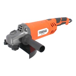 Esmeriladora angular 9" DJM-230B TEENO