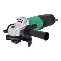 Esmeriladora 4-1/2" DW-35 Dewinner