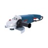 Esmeriladora angular 9" 2200 W GWS 2200-230 Bosch
