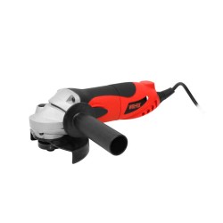 Esmeriladora angular 500 W 4-1/2" WF0779 Wolfox