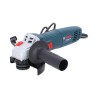 Esmeriladora angular 4-1/2" GWS 700 Bosch