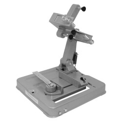Soporte para esmeril 7" y 9" 887 Adir