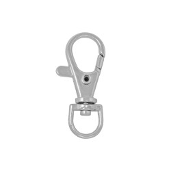 Bandola giratoria mini 30 mm 206310 OBI