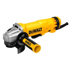 Esmeriladora Angular 4-1/2" DWE4212 DeWalt