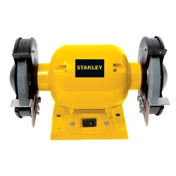 Esmeril de banco STGB3715 Stanley