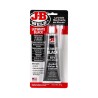 Silicón fabricante de juntas y sellador 85 g 32329SPA JB-WELD