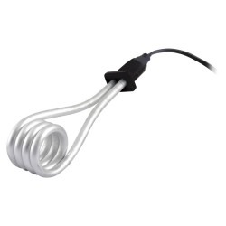 Calentador para agua #4 FP0015 Fulgore