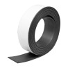 Imán adhesivo flexible 20 mm x 1.5 metros 255519 OBI