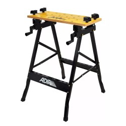 Mesa de trabajo portátil 263905 OBI