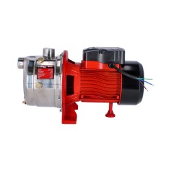 Bomba de agua Hidro-Jet 1 HP HKJ10 Husky