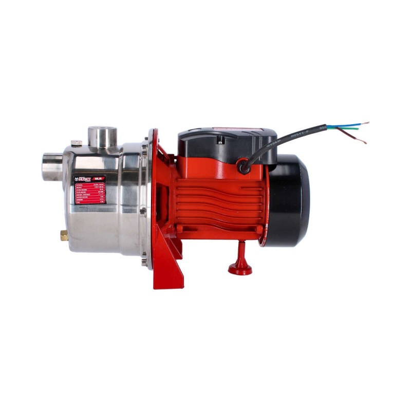 Bomba de agua Hidro-Jet 1/2 HP HKJ5 Husky