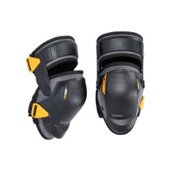 Rodilleras de estabilización con soporte para muslos TB-KP-3 ToughBuilt