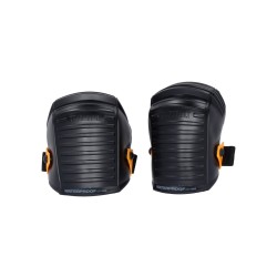 Rodilleras impermeables TB-KP-102 ToughBuilt