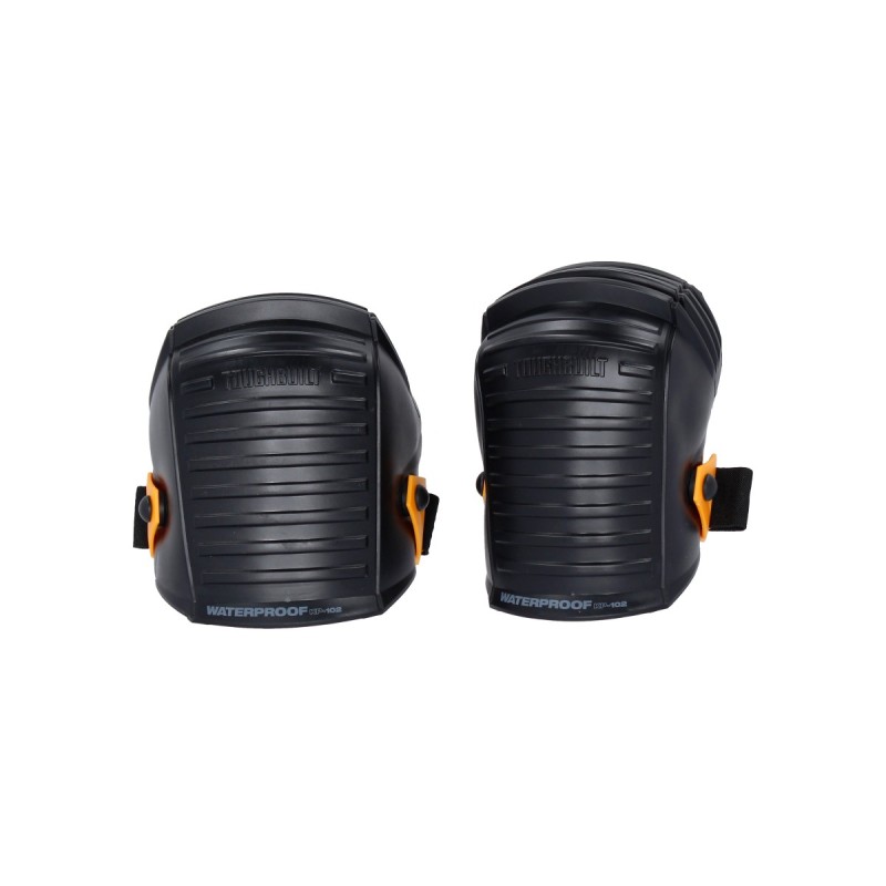 Rodilleras impermeables TB-KP-102 ToughBuilt