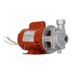Bomba para agua de 1/4 HP SiMotors by WEG