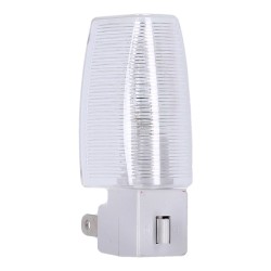 Lámpara para interiores Rectangular FU0268 Fulgore