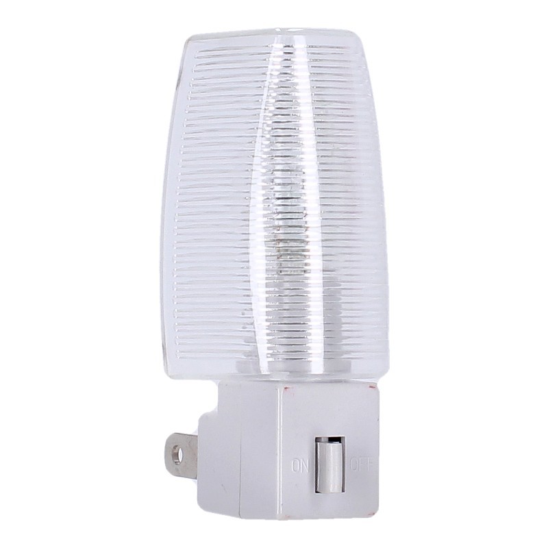 Lámpara para interiores Rectangular FU0268 Fulgore