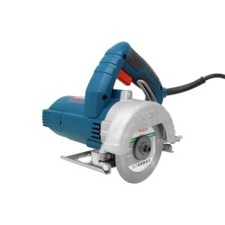 Sierra Mármol 1500 W GDC 151 Bosch