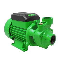 Bomba periférica 1/2 HP RO0099 Rotter