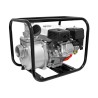 Motobomba autocebante 3" x 3" 6.5HP RLB3365 Husky