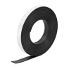 Imán adhesivo flexible 13 mm x 3 metros 10661 Adir