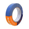 Cinta blue tape para pintor 1" MCUP03 Corona