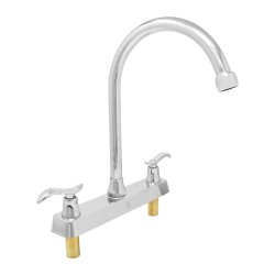 Mezcladora para fragadero F8507 Innova